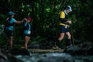 BIB: 
                            <button type="button" onclick="openModal(26259392)" class="btn btn-primary btn-sm float-right btn-popup" data-toggle="modal" data-target=".modal-high-quality">
                        <i class="fas fa-shopping-cart"></i> Add to Cart
                    </button>
                                            <button type="button" onclick="isThisMe(26259392, true)" class="btn btn-success btn-sm float-right btn-popup btn-isme hidden" data-toggle="tooltip" data-placement="bottom" title="นี่คือรูปของคุณใช่ไหม คลิกที่นี่เพื่อเอาเข้าอัลบั้ม">
                        <i class="fas fa-plus"></i> Add to album
                    </button>
                    <button type="button" onclick="isThisMe(26259392, false)" class="btn btn-warning btn-sm float-right btn-popup btn-isnotme hidden">
                        <i class="fas fa-ban"></i> Remove from album
                    </button>